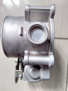 Mazda cx3,cx5 throttle body