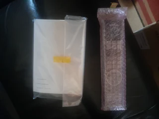 SONY VLP-HW50ES/B1 PROJECTOR | 3D HOME CINEMA | 1080P RES | 1700 LUMENS