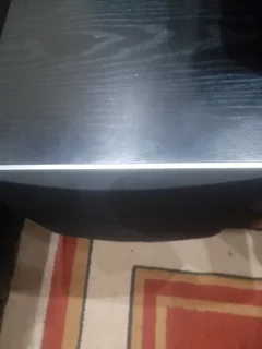 POLK AUDIO PSW505 ACTIVE SUBWOOFER | 12&#34; Driver | 300W RMS | D-Class