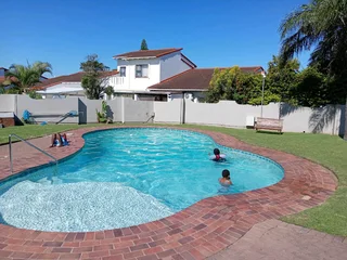 3Bedroom Townhouse For Sale