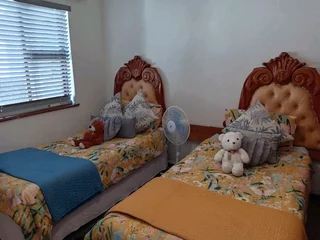 3Bedroom Townhouse For Sale