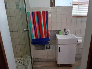 3Bedroom Townhouse For Sale