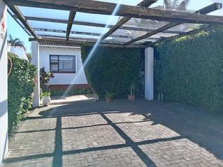 3Bedroom Townhouse For Sale