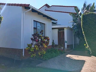 3Bedroom Townhouse For Sale