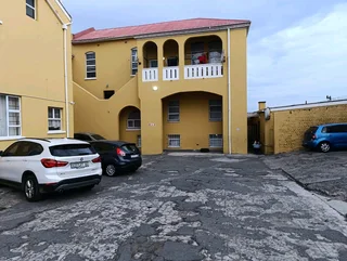 Flat for sale- Quigney, Marie Steller