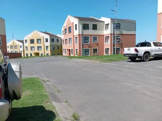 Sohco Flats- 2 Bedroom apartment for sale