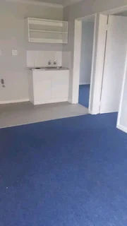 Sohco Flats- 2 Bedroom apartment for sale