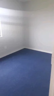 Sohco Flats- 2 Bedroom apartment for sale