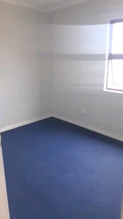 Sohco Flats- 2 Bedroom apartment for sale