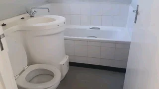 Sohco Flats- 2 Bedroom apartment for sale