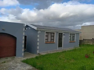 2 bedroom House For Sale- NU15, Mdantsane
