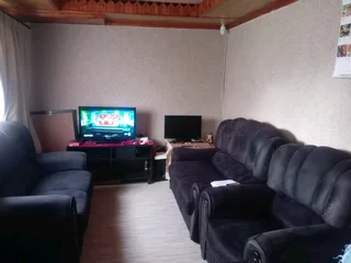 2 bedroom House For Sale- NU15, Mdantsane