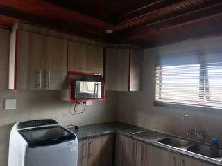 2 bedroom House For Sale- NU15, Mdantsane