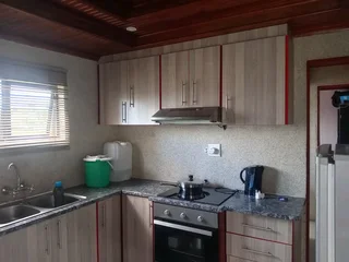 2 bedroom House For Sale- NU15, Mdantsane