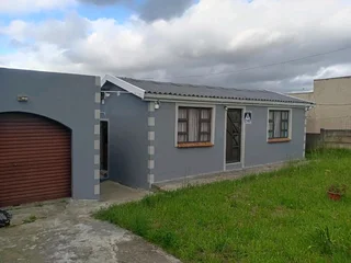 2 bedroom House For Sale- NU15, Mdantsane