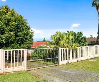 Beautiful 3 bedroom in sought-after area