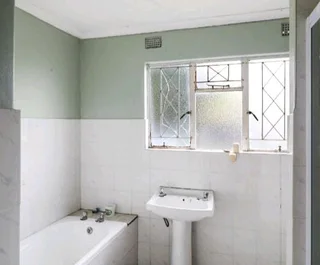 Beautiful 3 bedroom in sought-after area