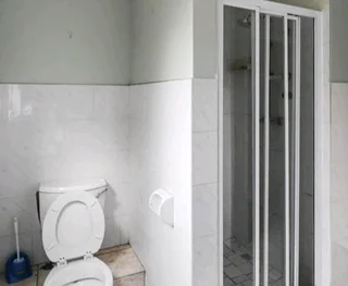 Beautiful 3 bedroom in sought-after area