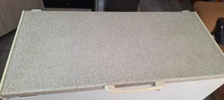 Defy 420lt Deepfreeze