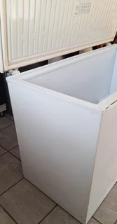 Defy 420lt Deepfreeze