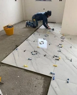 Howayfarer Construction