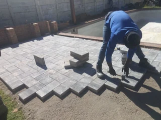 Howayfarer Construction