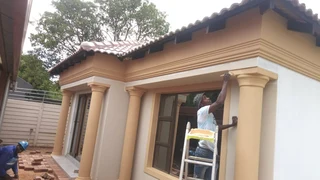 Best Construction Services