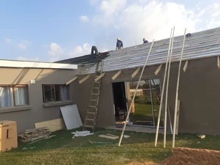 Best Construction Services