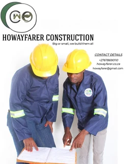 Best Construction Services