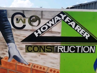 Best Construction Services