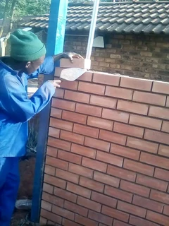 Best Construction Services