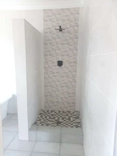 Best Construction Services