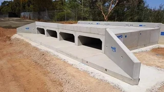 Best Construction Services