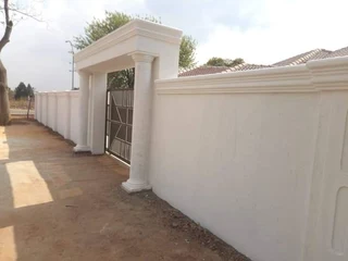 Howayfarer Construction