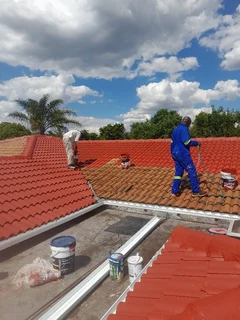 Construction Services