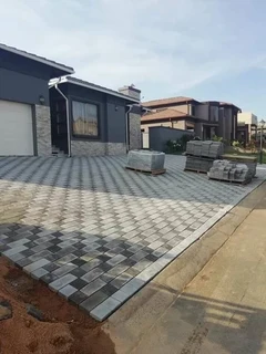 Construction Services