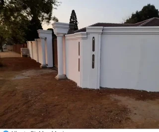 Construction Services