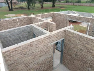 Construction Services