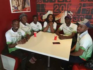 Construction Services