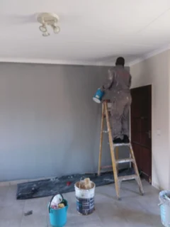 Construction Services