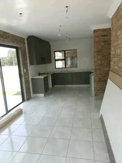 Construction services