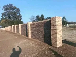 Construction services