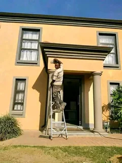 Construction services