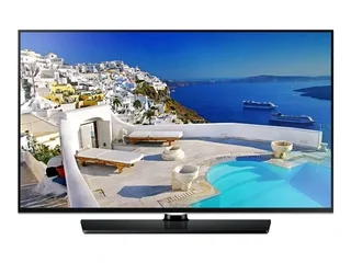  Urgent Sale! Samsung 40&#34; Full Hd Smart Professional Display - R2500