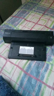 Dell Docking station for sale.