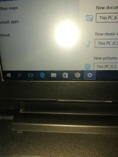Dell Vostro I5 7th gen 16gig and 300gig storage.