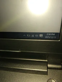 Dell Vostro I5 7th gen 16gig and 300gig storage.