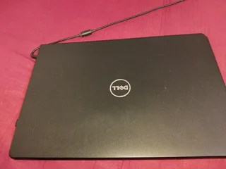 Dell Vostro I5 7th gen 16gig and 300gig storage.