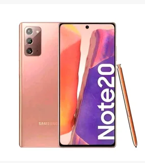 Samsung note20 &#43;smart watch R4000