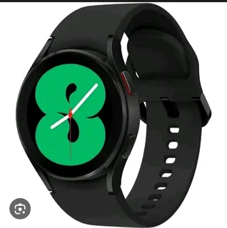 Samsung note20 &#43;smart watch R4000